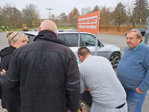 579308953 1244436504369329 1480971664332429812 n.jpg?stp=dst jpg s590x590 tt6& nc cat=106&ccb=1 7& n.jpg