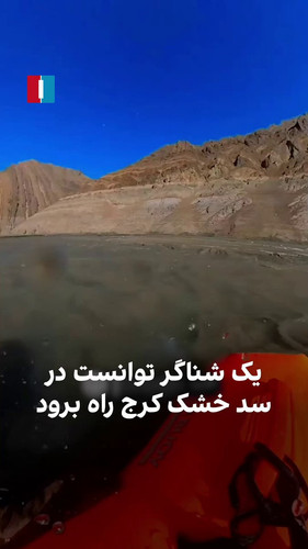 iX2iBJnCpW 6 sbj.jpg