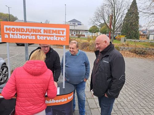 577609332 1244436581035988 5931384410377430931 n.jpg?stp=dst jpg s590x590 tt6& nc cat=103&ccb=1 7& n.jpg