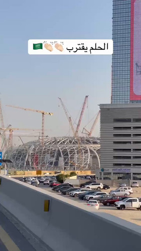 cBt NBtzKaEWB2xu.jpg