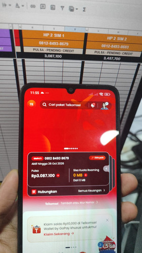 8da7e7e5 ed64 4512 a3ce 2f52f0abadd0.jpg