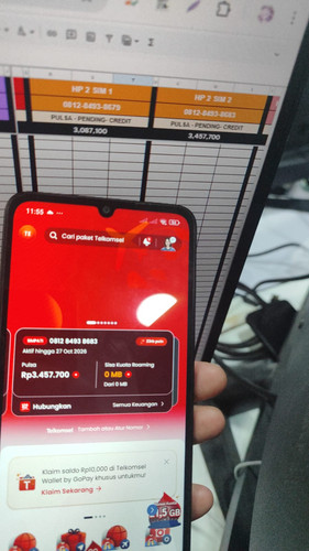 36404058 07e8 40a9 aa01 735fbae0789f.jpg