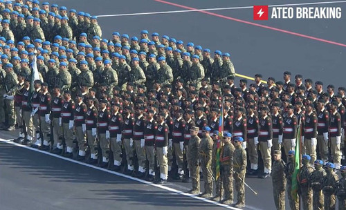 EsCiLkV6M4oC7cN3TH6KSgCpXlXXSnf6sYxXjP bAtFplF6C3jSOYexszrTOyXVu3lNYycXF0pS8H1 3tsytuAIxzwhGUfh8PuRv.jpg