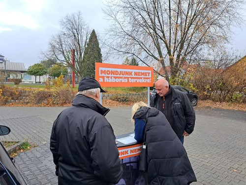 577985437 1244436551035991 8638767319653449475 n.jpg?stp=dst jpg s590x590 tt6& nc cat=102&ccb=1 7& n.jpg