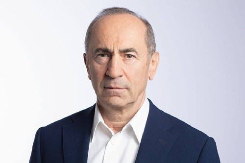 iYxhrEYzli Fo2tKl4jS7BP4pd2YHVJRz6MADzIQUPrPmWlD GsezPF5DJ K6raAVzOSHn9KFih5RBcZ rpmxRky3Y7C6bVgN2sx.jpg