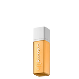 SERUM FACIAL VITAMINA C GOLD 30ML CREAMY foto 1