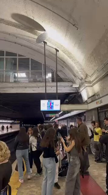 E5pch9MJ4KEY6n V.jpg