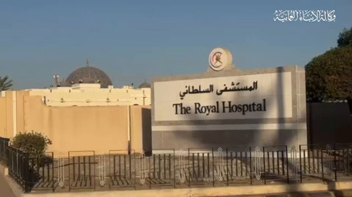 2 CRTFyHGBtV 8 J.jpg