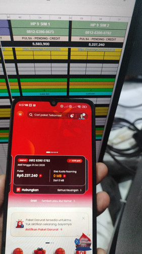 89e5bfe2 0d67 45c6 a95a 2e4ba2db4ccb.jpg