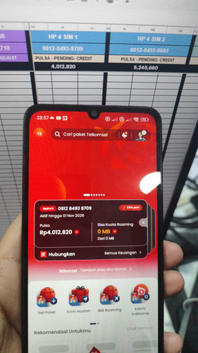 1bc78af8 3915 4b3b aa61 2bbea758ae40.jpg