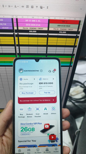 9acb3292 3a12 4231 a703 cfe37e888060.jpg