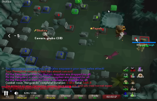 chrome FGDETroefS.png