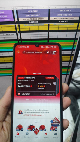 eaefef87 8840 47a4 846a 0650aa626eb2.jpg