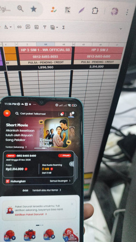 212cf051 dcdf 460a a588 899081c93c78.jpg