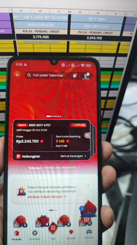 db7ba63b 9254 4353 a464 d776e2f289c9.jpg