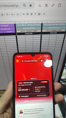 3dcad83f 4699 4c85 9337 33a9c1baf993.jpg