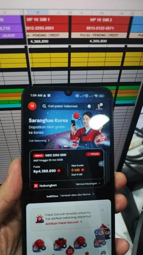 9c5a6a0d 2a21 4565 a708 a766707e94d8.jpg