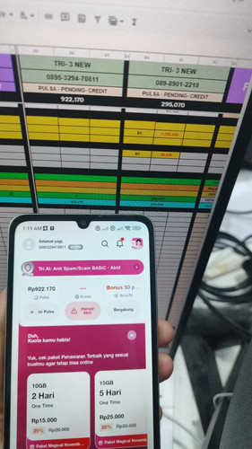 a0875601 3829 4c70 93c3 d6298278c86d.jpg