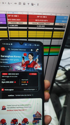 1e0b26fe 1067 455a b8d6 8ea763bbd66c.jpg