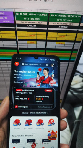 1139657f c867 4118 9b7d ecb6009bcfb2.jpg