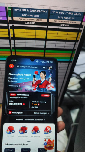 7ae72d7d 78ef 4a11 a70b 5792b2dd0614.jpg