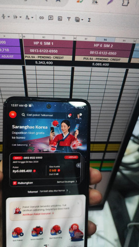 457f6873 49bc 4436 94ee 032000140705.jpg