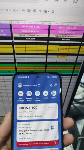 0594b614 9edb 40f9 9d26 01cf833fb978.jpg