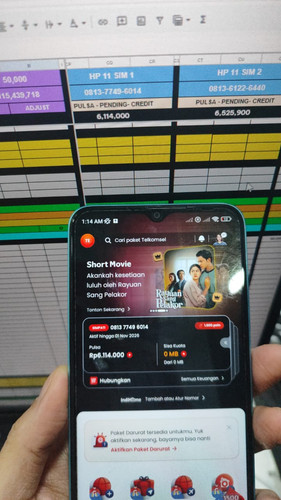 f4aa7f24 2133 4b7d a626 7c2db8d4f792.jpg