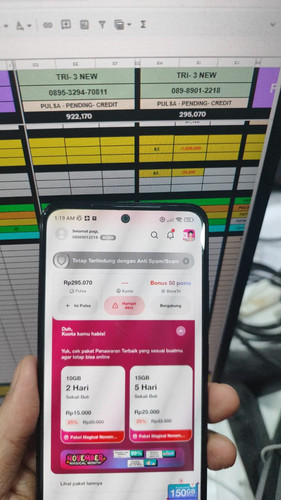 0be49e0d cf83 438c 8d33 7bcd9f4ebc75.jpg