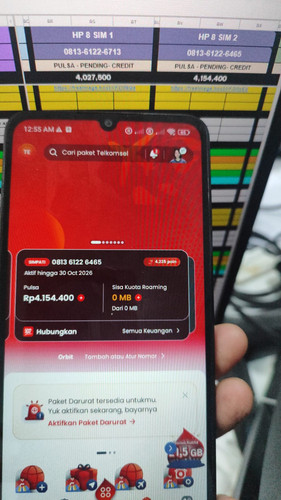 24497e43 5143 4166 adff 0bdedee1325e.jpg