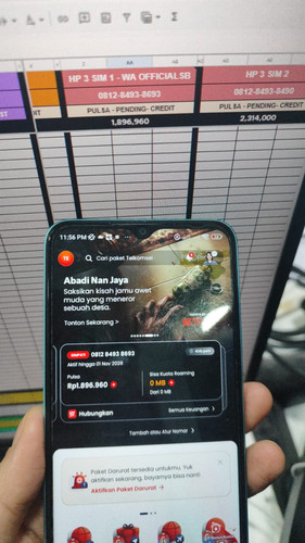 73e7dc11 4235 4702 aaa2 698597355aa9.jpg