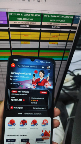 3ed2732d 68f7 41ec b0cb cf93e79f5512.jpg