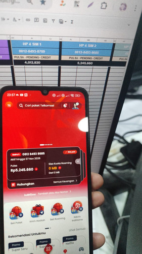 ee7e6caf d8cb 4b17 bd11 74948c75468e.jpg