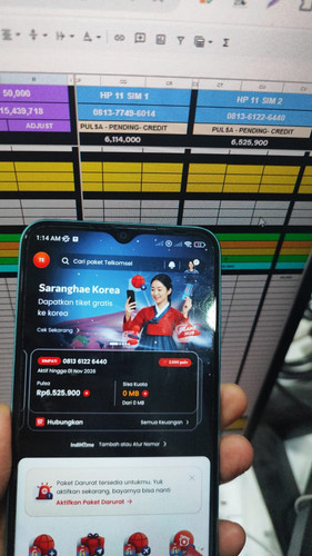 206db900 3d2e 4d53 92dd 58a697e44d77.jpg