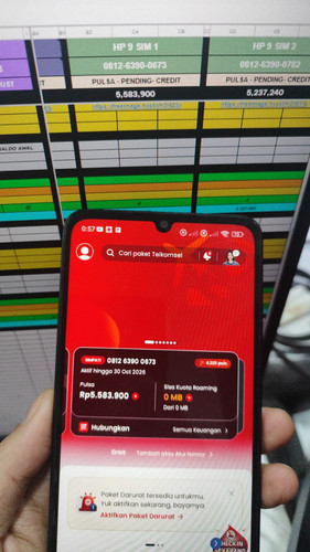 7b97daa9 d281 429a bcc6 03e1b0fdbb05.jpg