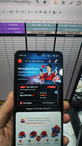 94c230bc 8e2a 4ffb b088 65df4e9d3c52.jpg