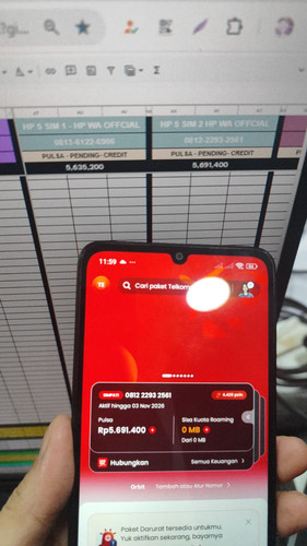 7b3e586b f319 4f14 9f62 aaa282c623a3.jpg