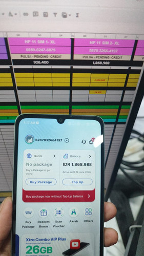 2cd2d901 46c8 4c53 b282 335872d286f8.jpg