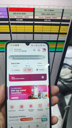 be3aaffe b672 40cc a2ae 5b5411618245.jpg