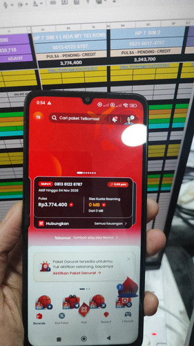 4e5e566e e558 469a a057 03ef2794b276.jpg