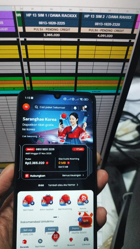 7e404d61 282d 4cda b943 3f20942b7ea8.jpg