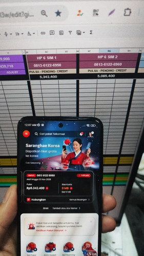 dda7e800 36ee 498c af2e c043b0e26000.jpg