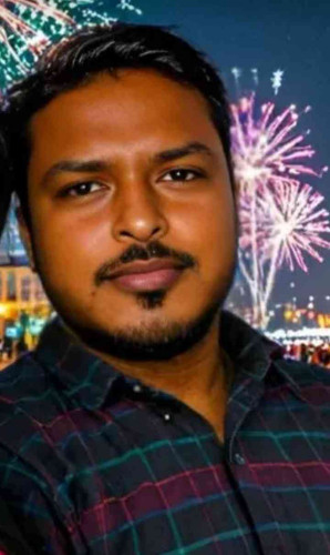 JPEG 20251109 001038 3190357264641128965.jpg