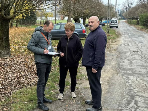 577333723 1450070816926130 3721584402294709276 n.jpg?stp=dst jpg s590x590 tt6& nc cat=105&ccb=1 7& n.jpg