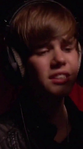 OB21qeDHvlUd MBw.jpg