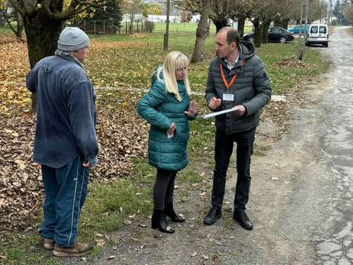 577811222 1450070776926134 4549271521316875729 n.jpg?stp=dst jpg s590x590 tt6& nc cat=110&ccb=1 7& n.jpg