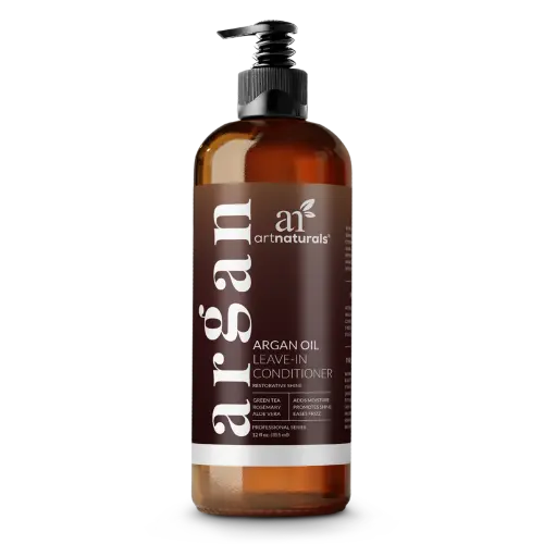 ArganOilLeave inConditioner.webp