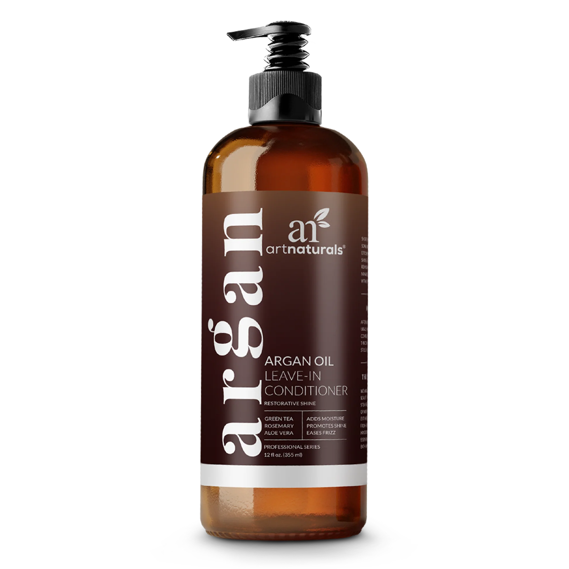 מרכך ליב-אין קל משקל