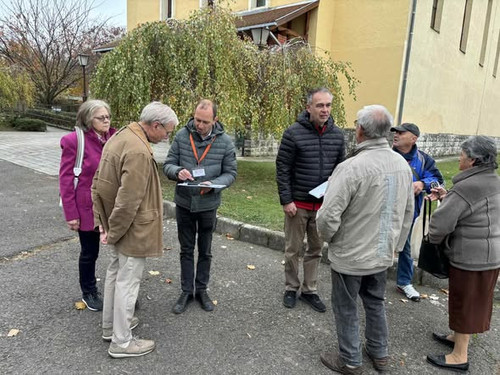 577410810 1450229163576962 2444368578385609290 n.jpg?stp=dst jpg s590x590 tt6& nc cat=108&ccb=1 7& n.jpg