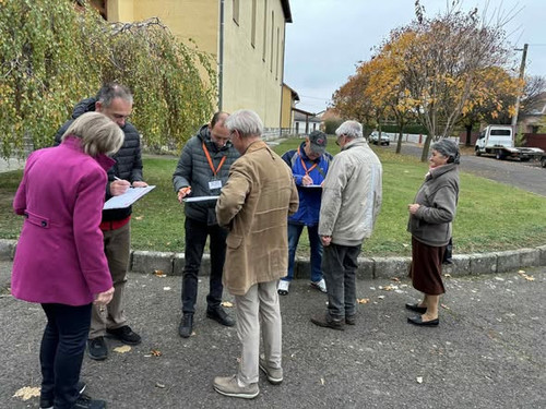 577355490 1450229133576965 5201775518120040807 n.jpg?stp=dst jpg s590x590 tt6& nc cat=103&ccb=1 7& n.jpg